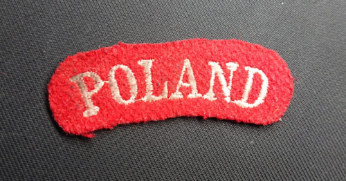 Zrzut ekranu 2026-07-16 164833.png