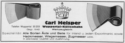 helsper_carl_anzeige_1942_g.jpg