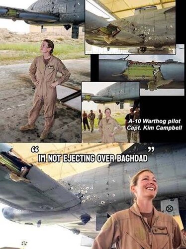 image.thumb.jpeg.08ee13ed5b32bffc44e315e4387a69e0.jpeg