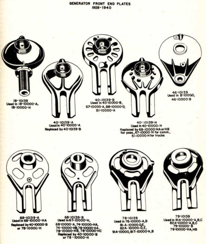 image.thumb.png.ecde601ee5d879b794a2c3a987bd5357.png