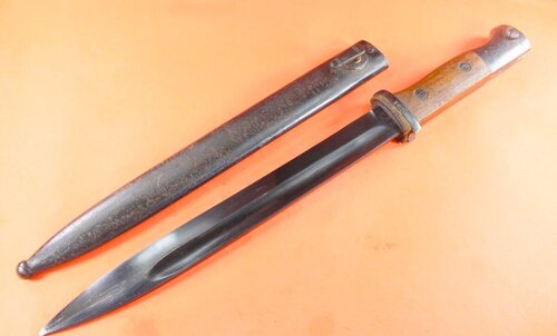wehrmacht-bajonett-seitengewehr-k98-top-zustand.jpg