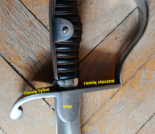 wh.1.thumb.png.4c75bcd3f7ef3cb26a10c89c430ced0a.png