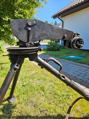 20260803_143001.jpg