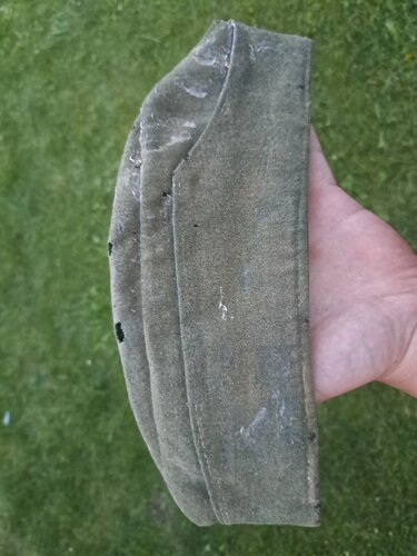 20260830_192953.jpg