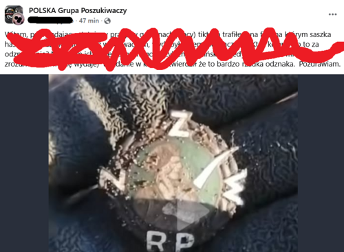 Bez tytułu — kopia.png