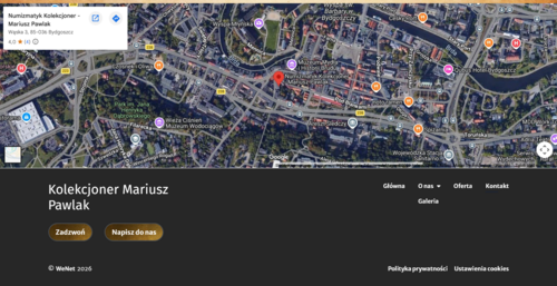 Screenshot 2026-08-09 at 11-44-33 Kontakt i Godziny Otwarcia KOLEKCJONER Bydgoszcz.png