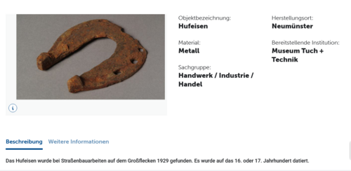 Screenshot 2026-08-31 at 17-48-25 Museumsportal Nord Objekte.png