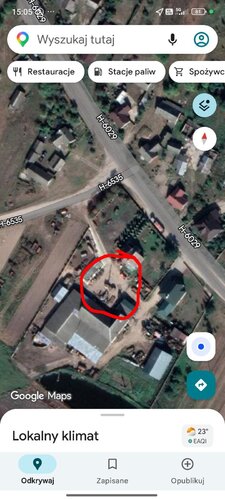 Screenshot_2026-08-07-15-05-13-033_com.google.android.apps.maps~2.jpg