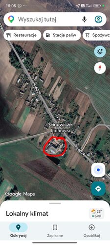 Screenshot_2026-08-07-15-05-23-750_com.google.android.apps.maps~2.jpg