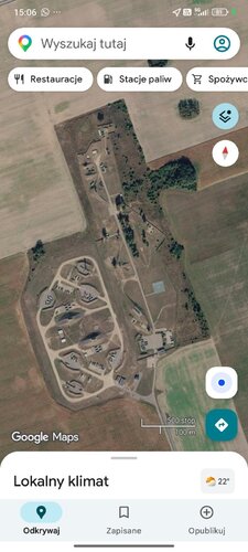 Screenshot_2026-08-07-15-06-46-399_com.google.android.apps.maps.jpg