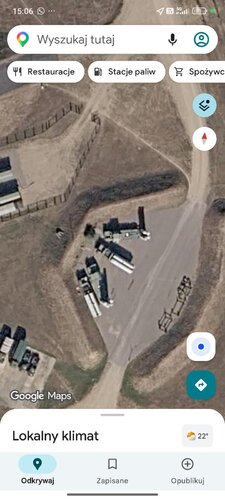 Screenshot_2026-08-07-15-06-55-287_com.google.android.apps.maps.jpg