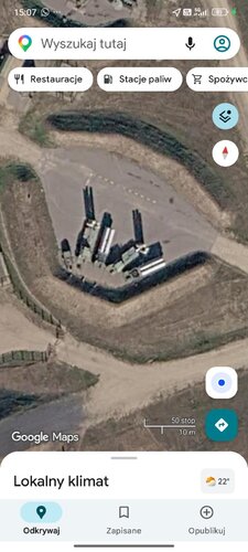 Screenshot_2026-08-07-15-07-02-842_com.google.android.apps.maps.jpg