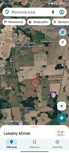 Screenshot_2026-08-07-15-11-10-780_com.google.android.apps.maps~2.jpg
