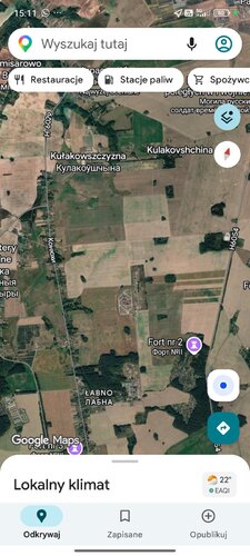 Screenshot_2026-08-07-15-11-10-780_com.google.android.apps.maps.jpg