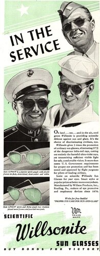 image.thumb.jpeg.790cb2ae173d7fa1fb3f23e2b3ade955.jpeg