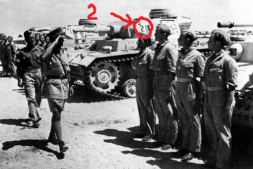 panzer 3.jpg