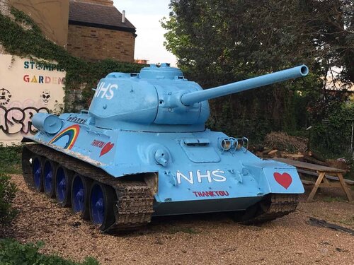 rip-stompie-the-popular-t-34-85-has-been-taken-away-for-v0-nohb1ho728c81.jpg
