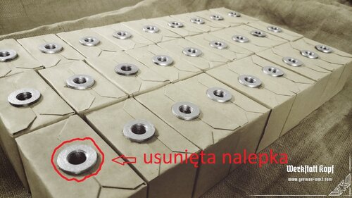 sprengkorper-28-inert-repro-4.jpg.357b1300fd27f18e50ca02014272cb7a.jpg