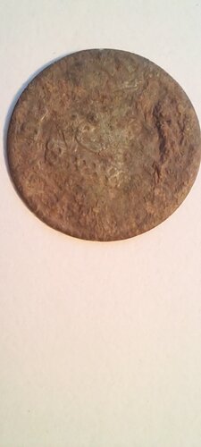 20260928_161746.jpg