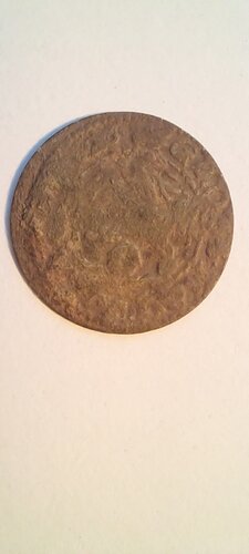 20260928_161757.jpg