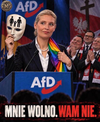 HRntXzAaIAEjZxn.jpg