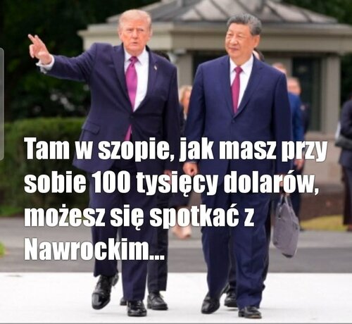HTAzJYDWEAAv8xk.jpg