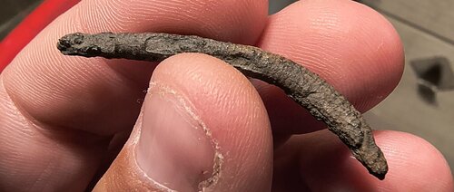 IMG_20260913_211003148_HDR~2.jpg