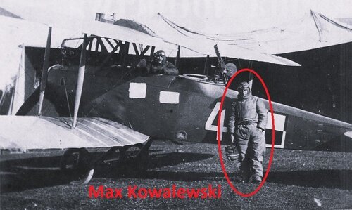 MAX.jpg