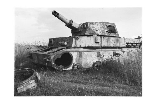 MHKi-H-2671-3.jpg
