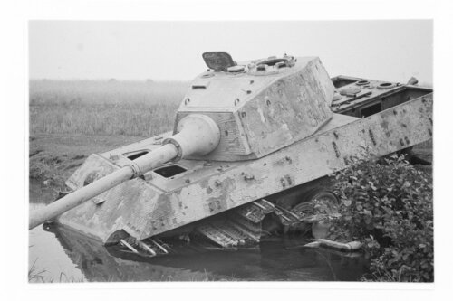 MHKi-H-2674-10-10.jpg