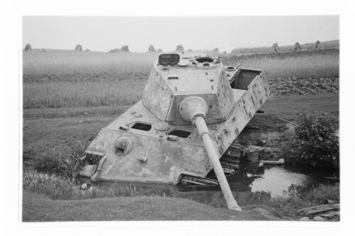 MHKi-H-2674-10-11.jpg