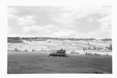MHKi-H-2674-6-15.jpg