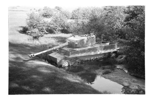 MHKi-H-2674-7-11.jpg
