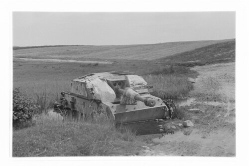 MHKi-H-2677-2-30.jpg