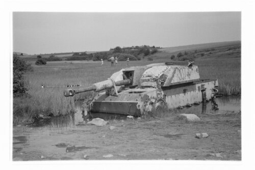 MHKi-H-2677-2-31.jpg