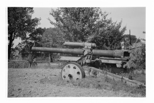 MHKi-H-2677-2-32.jpg