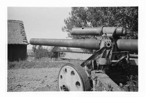 MHKi-H-2677-2-33.jpg
