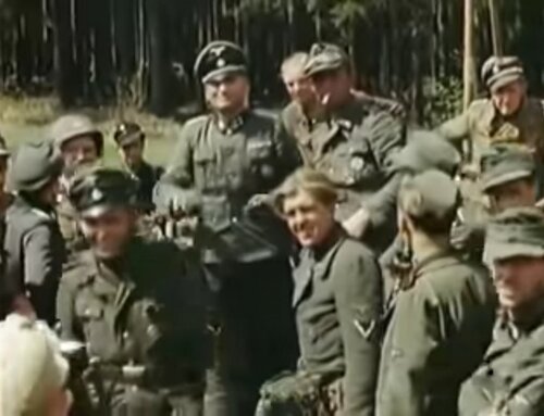 Obersturmbannfuhrer Michael Kneissl1125305_05e59abb8e5cd11eb7c6142d817425d0_t.jpg