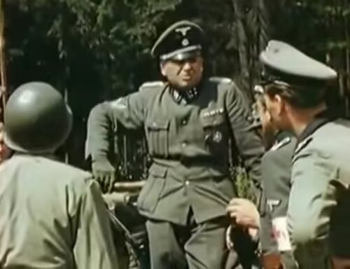 Obersturmbannfuhrer Michael Kneissl1125305_e662d21d74a78e7818fd5aeb683a7eed_t.jpg