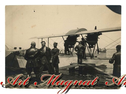 Puck - Hydroplan, Morski Dywizjon Lotniczy_1.jpg