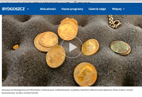 Screenshot 2026-09-21 at 22-21-40 Skarb z Tumskiej we Włocławku. Archeolodzy odkryli złoto i srebro najnowsze informacje galeria zdjęć wideo.png