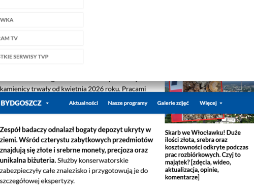 Screenshot 2026-09-21 at 22-22-37 Skarb z Tumskiej we Włocławku. Archeolodzy odkryli złoto i srebro najnowsze informacje galeria zdjęć wideo.png