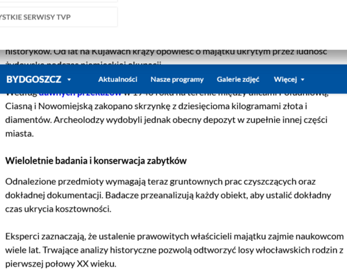 Screenshot 2026-09-21 at 22-23-41 Skarb z Tumskiej we Włocławku. Archeolodzy odkryli złoto i srebro najnowsze informacje galeria zdjęć wideo.png