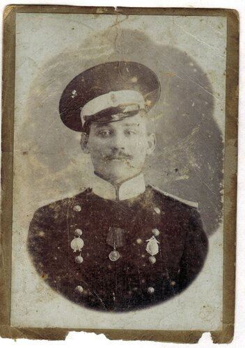 laszewski_stanislaw.jpg