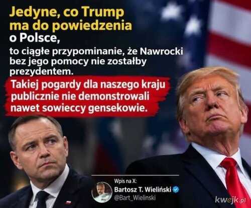 wIzlIabKJ3ceFOiy.jpg