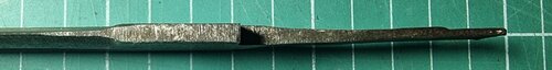 20261005_165217.jpg