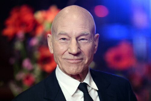 67th-berlinale-logan.jpg