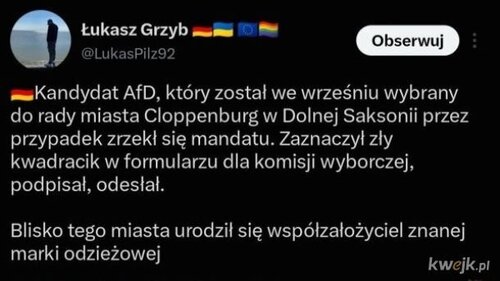 HvSssLRtCdnykhg0.jpg