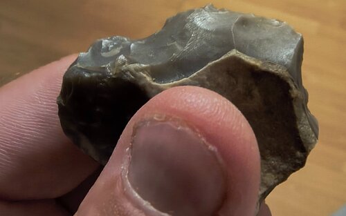 IMG_20261024_190355821_HDR~2.jpg