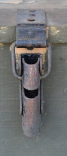 RG-42.jpg
